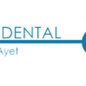 Clinica Dental Doctora Ayet. Tu dentista en Vila-real