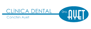 Tu Dentista en Vila-real: 